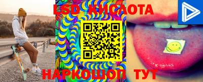 индика Ирбит