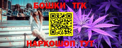 бутират Ипатово