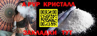 индика Ирбит